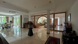 Frankel Estate (D15), Detached #480321631